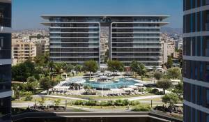 Venda Apartamento Limassol