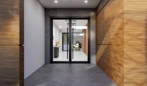 Venda Apartamento Limassol