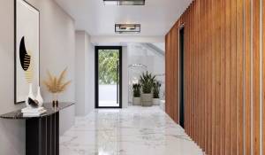 Venda Apartamento Limassol