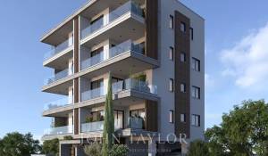 Venda Apartamento Limassol
