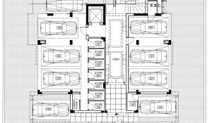 Venda Apartamento Limassol