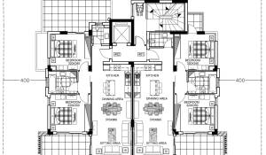 Venda Apartamento Limassol