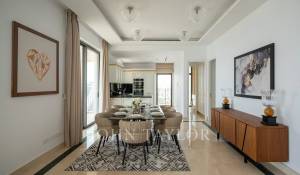 Venda Apartamento Limassol