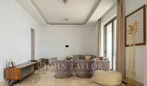 Venda Apartamento Limassol