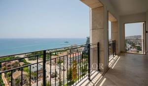 Venda Apartamento Limassol