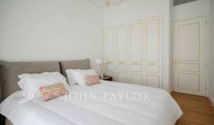 Venda Apartamento Limassol