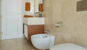 Venda Apartamento Limassol