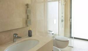 Venda Apartamento Limassol