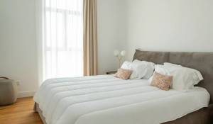 Venda Apartamento Limassol