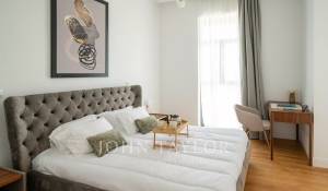 Venda Apartamento Limassol