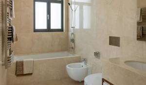 Venda Apartamento Limassol