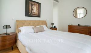 Venda Apartamento Limassol