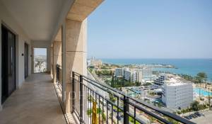 Venda Apartamento Limassol