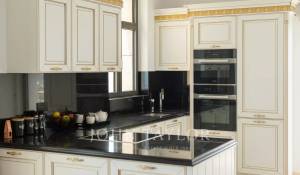 Venda Apartamento Limassol