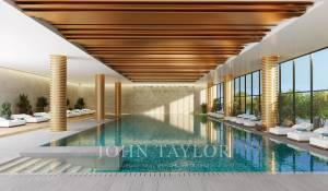 Venda Apartamento Limassol