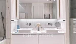 Venda Apartamento Limassol