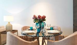 Venda Apartamento Limassol