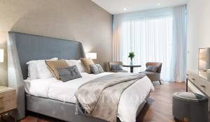 Venda Apartamento Limassol