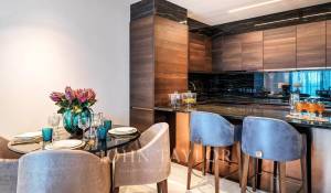 Venda Apartamento Limassol