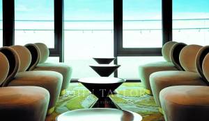 Venda Apartamento Limassol