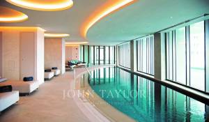 Venda Apartamento Limassol