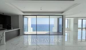 Venda Apartamento Limassol