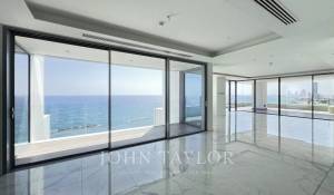 Venda Apartamento Limassol