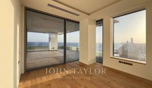 Venda Apartamento Limassol