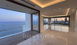 Venda Apartamento Limassol