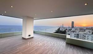 Venda Apartamento Limassol