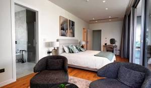 Venda Apartamento Limassol