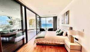 Venda Apartamento Limassol