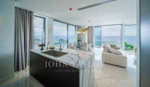 Venda Apartamento Limassol