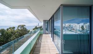 Venda Apartamento Limassol