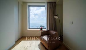 Venda Apartamento Limassol