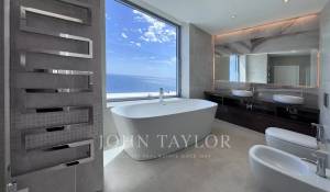 Venda Apartamento Limassol