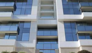 Venda Apartamento Limassol