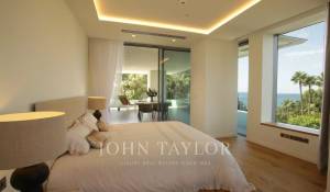 Venda Apartamento Limassol