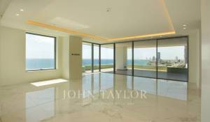 Venda Apartamento Limassol