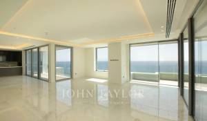 Venda Apartamento Limassol