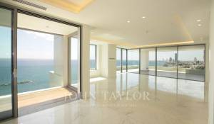 Venda Apartamento Limassol