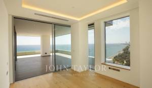 Venda Apartamento Limassol