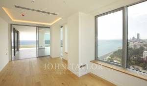 Venda Apartamento Limassol