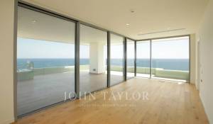 Venda Apartamento Limassol