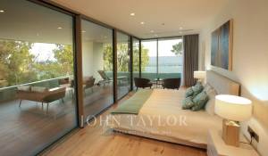 Venda Apartamento Limassol