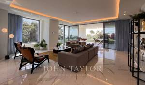 Venda Apartamento Limassol