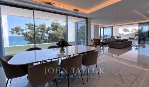 Venda Apartamento Limassol