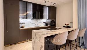 Venda Apartamento Limassol