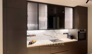 Venda Apartamento Limassol