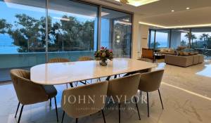 Venda Apartamento Limassol